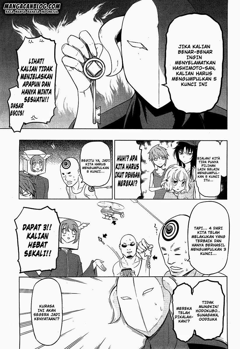 Chapter 48 - halaman 6