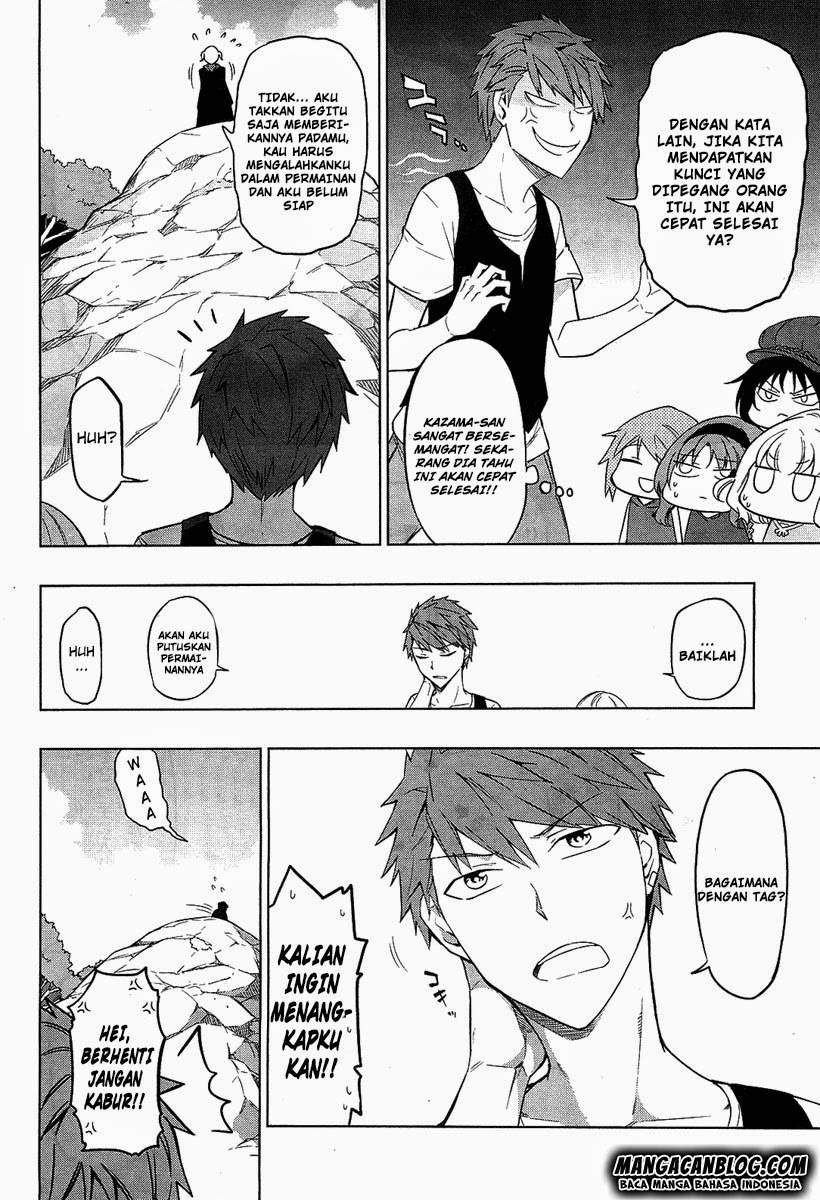 Chapter 48 - halaman 7
