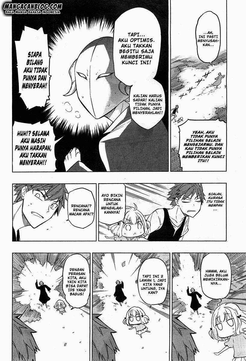 Chapter 48 - halaman 9