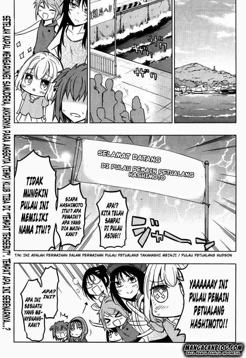 Chapter 47 - halaman 2
