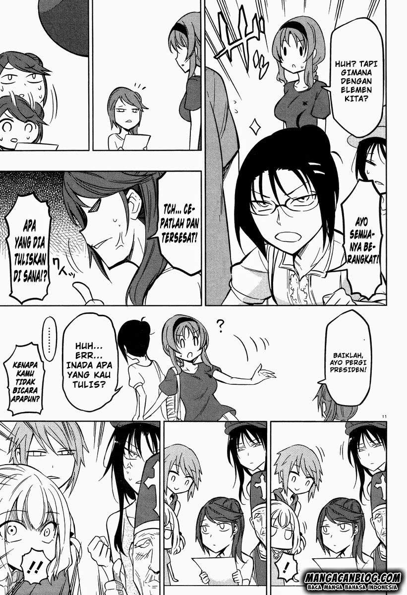 Chapter 47 - halaman 12