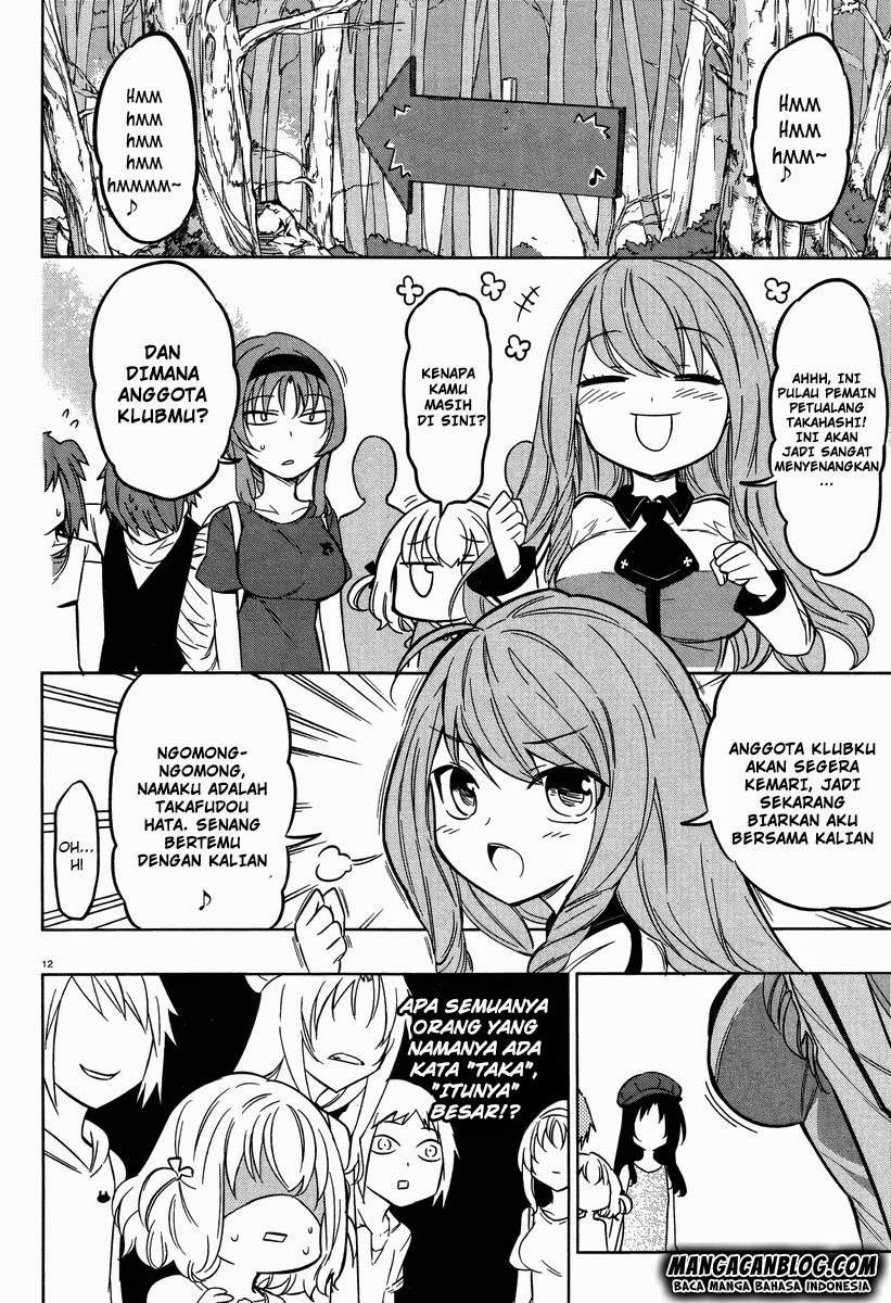 Chapter 47 - halaman 13