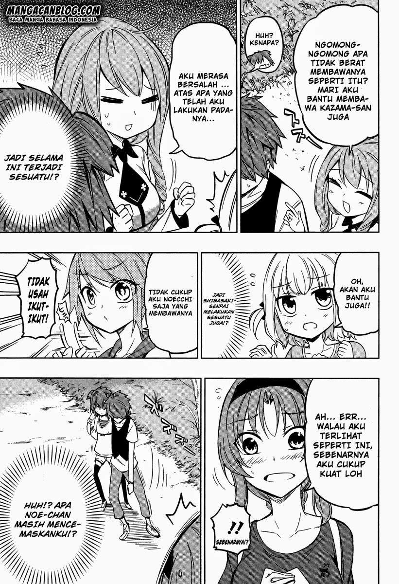 Chapter 47 - halaman 14