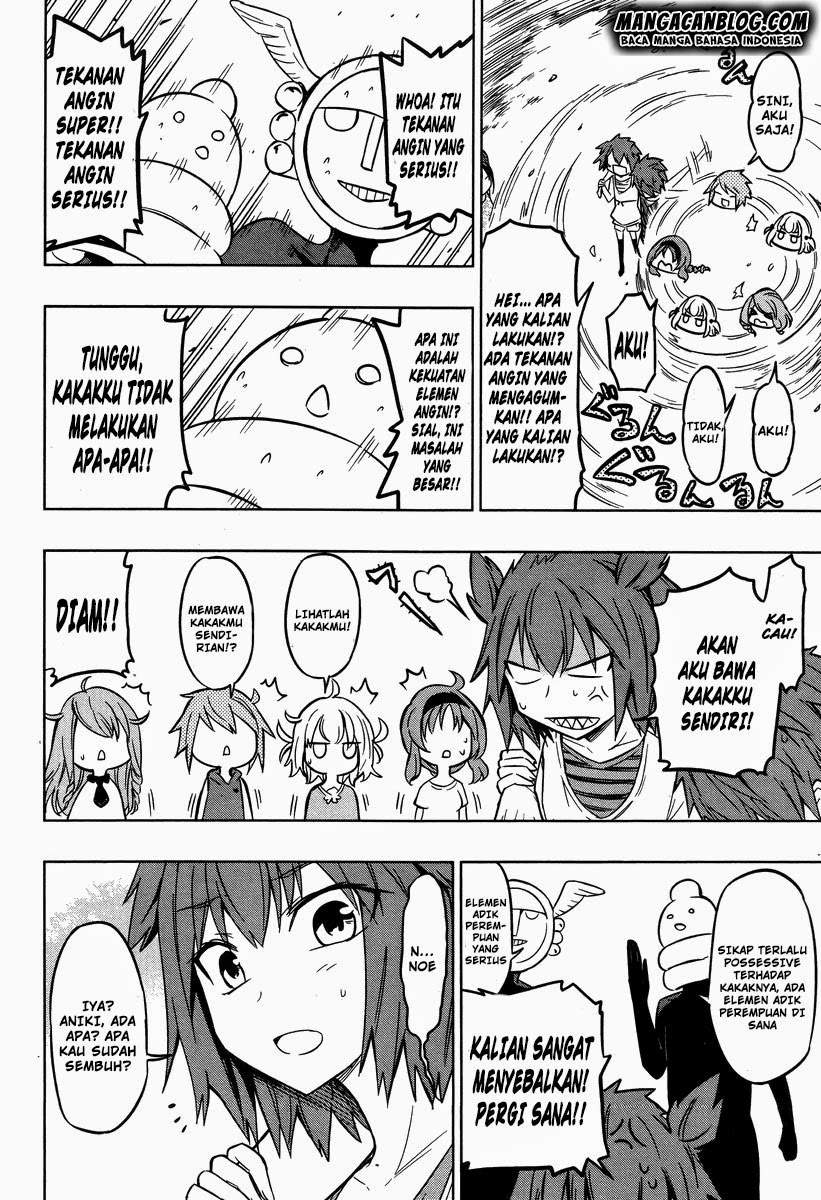Chapter 47 - halaman 15