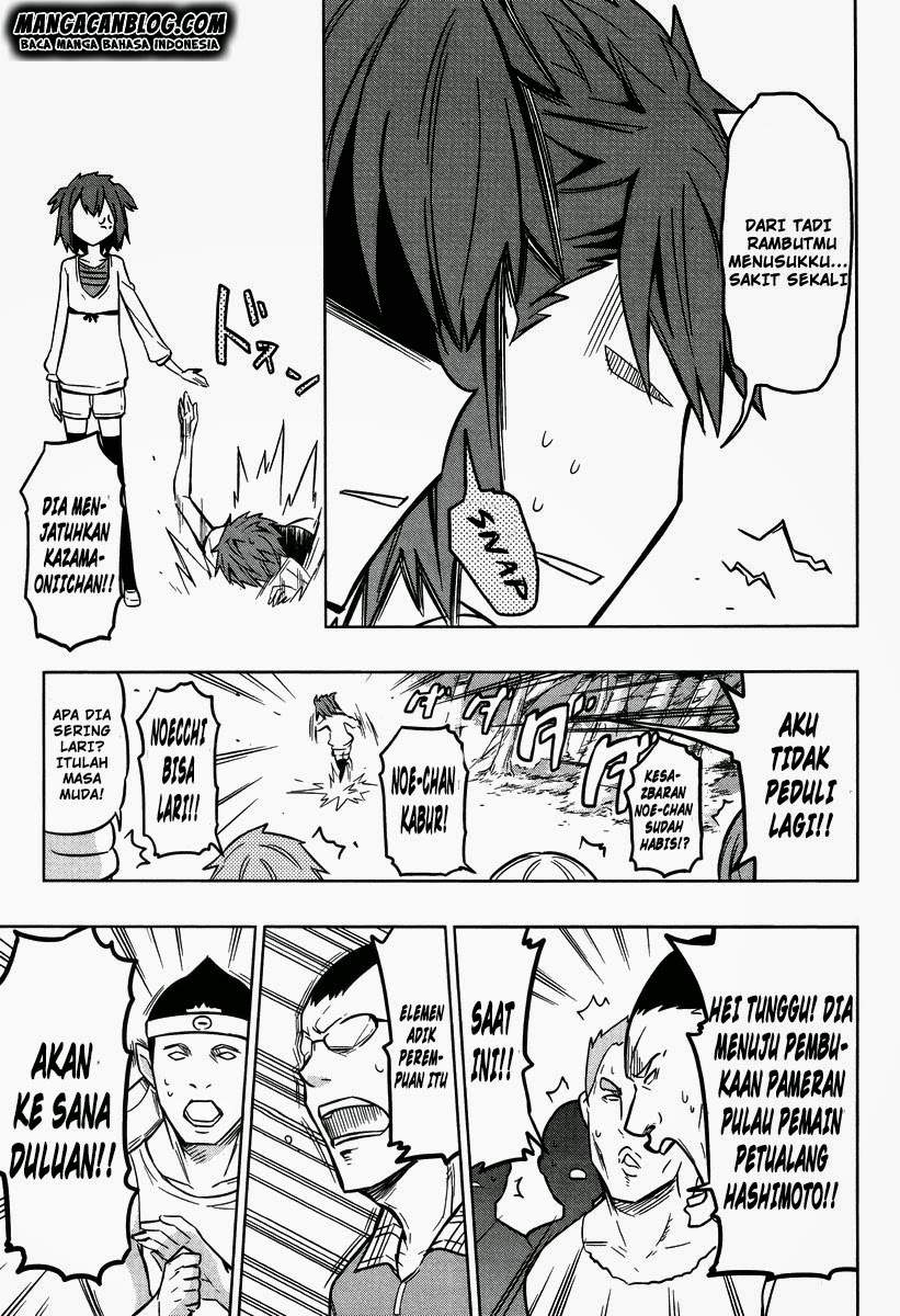 Chapter 47 - halaman 16