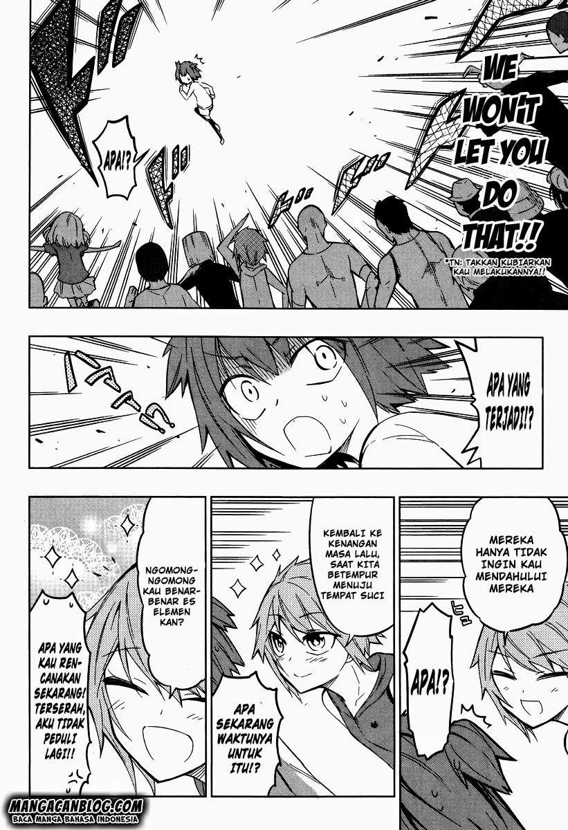 Chapter 47 - halaman 17