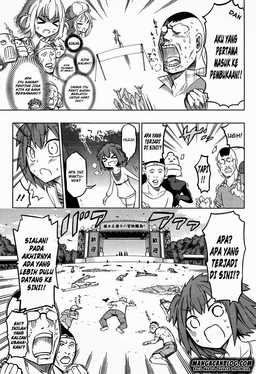 Chapter 47 - halaman 18