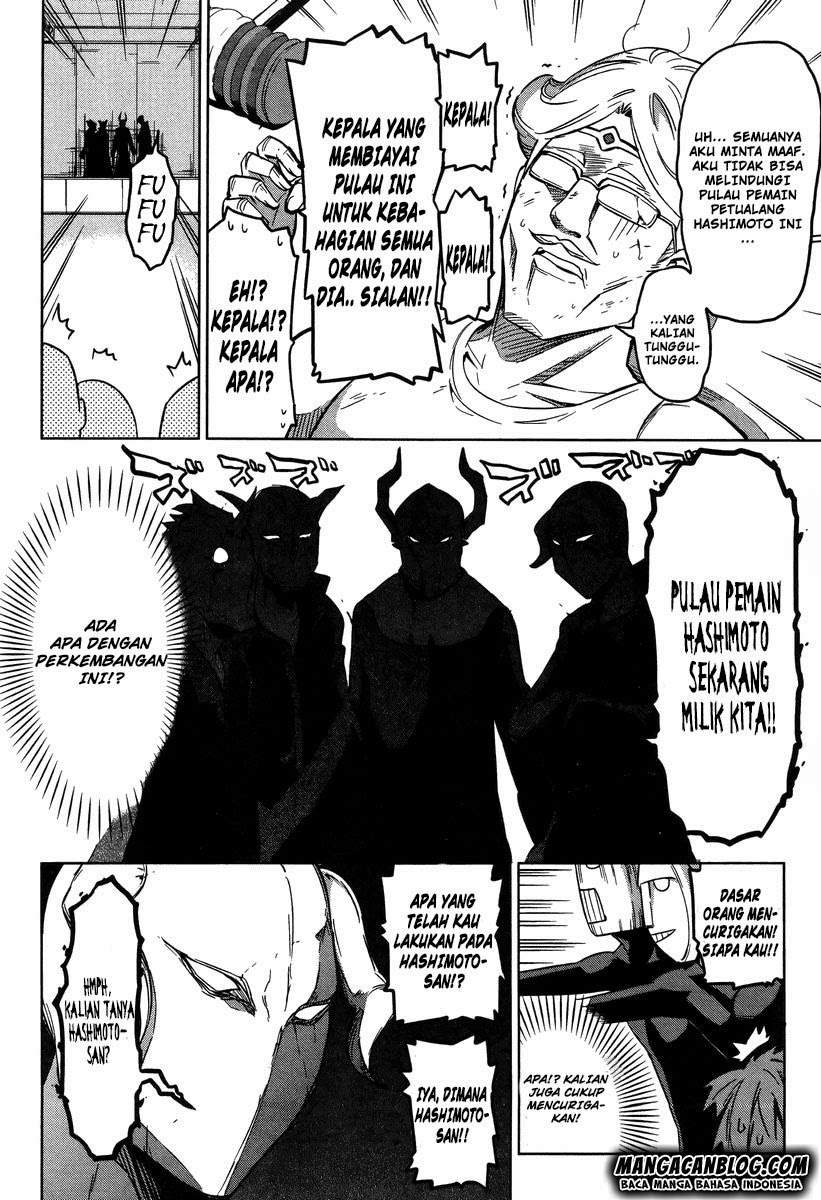 Chapter 47 - halaman 19