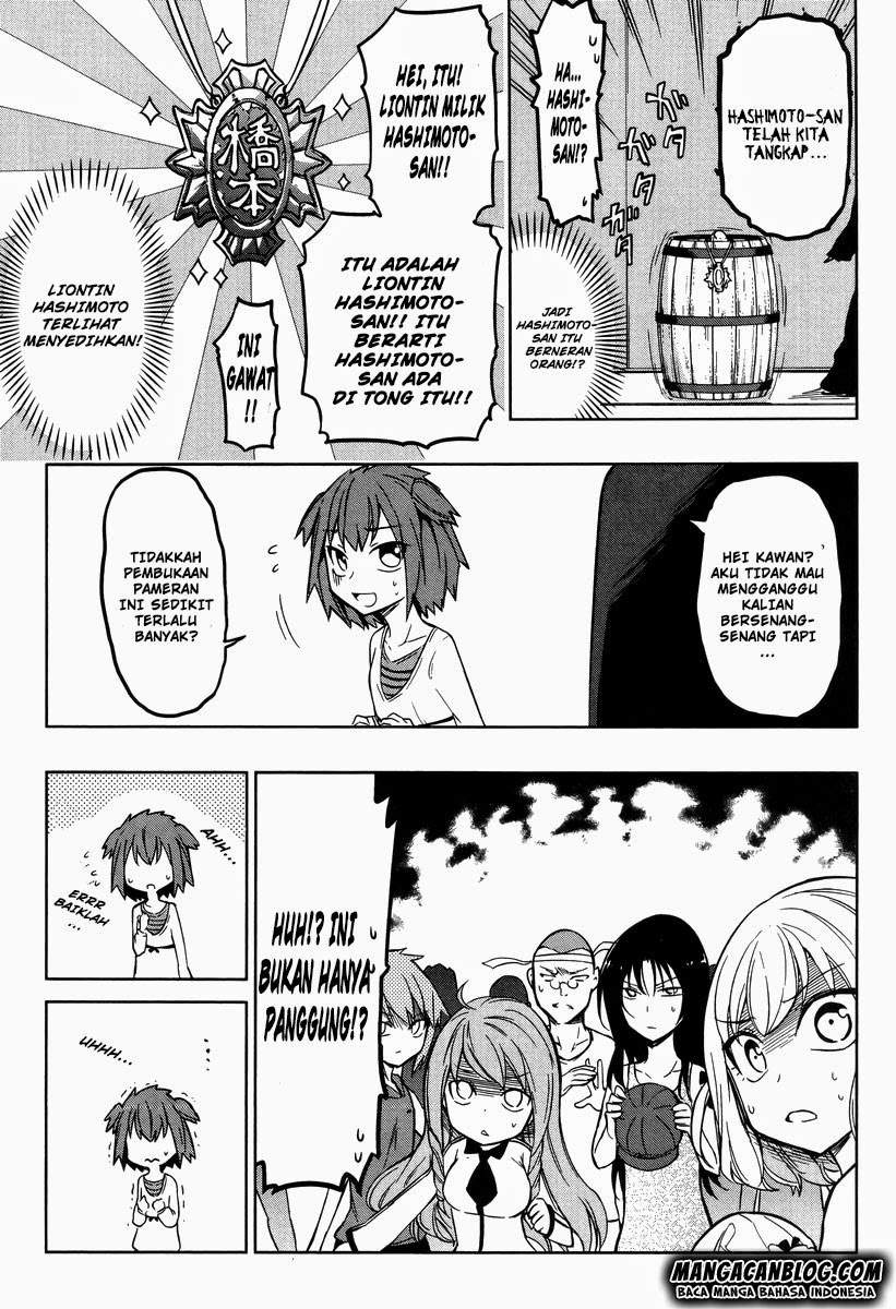 Chapter 47 - halaman 20