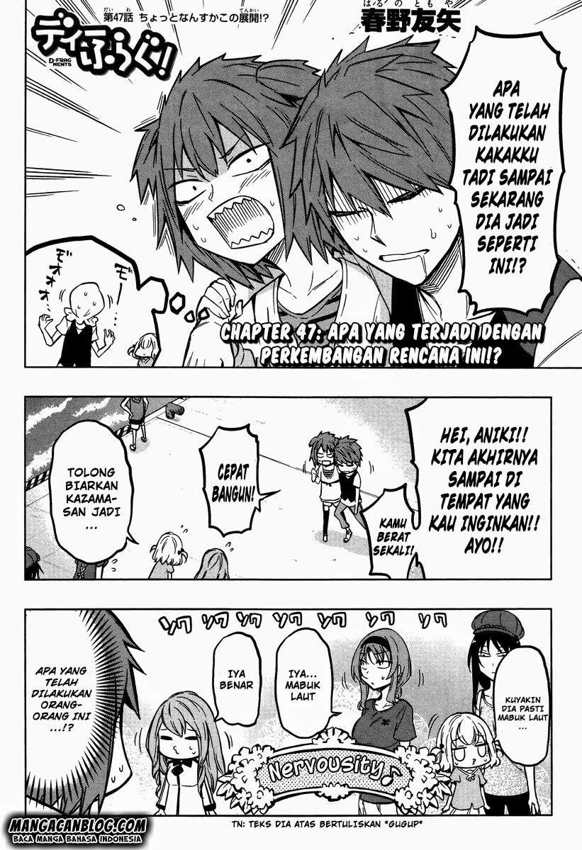 Chapter 47 - halaman 3