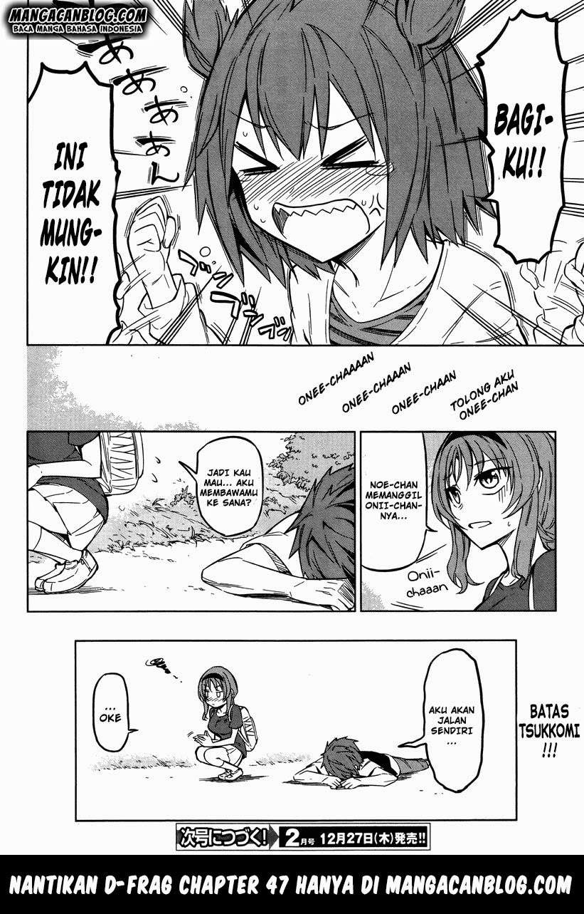 Chapter 47 - halaman 21