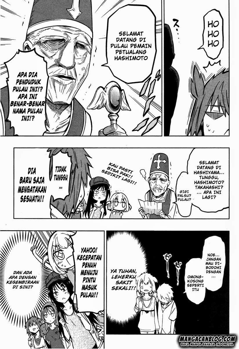 Chapter 47 - halaman 4