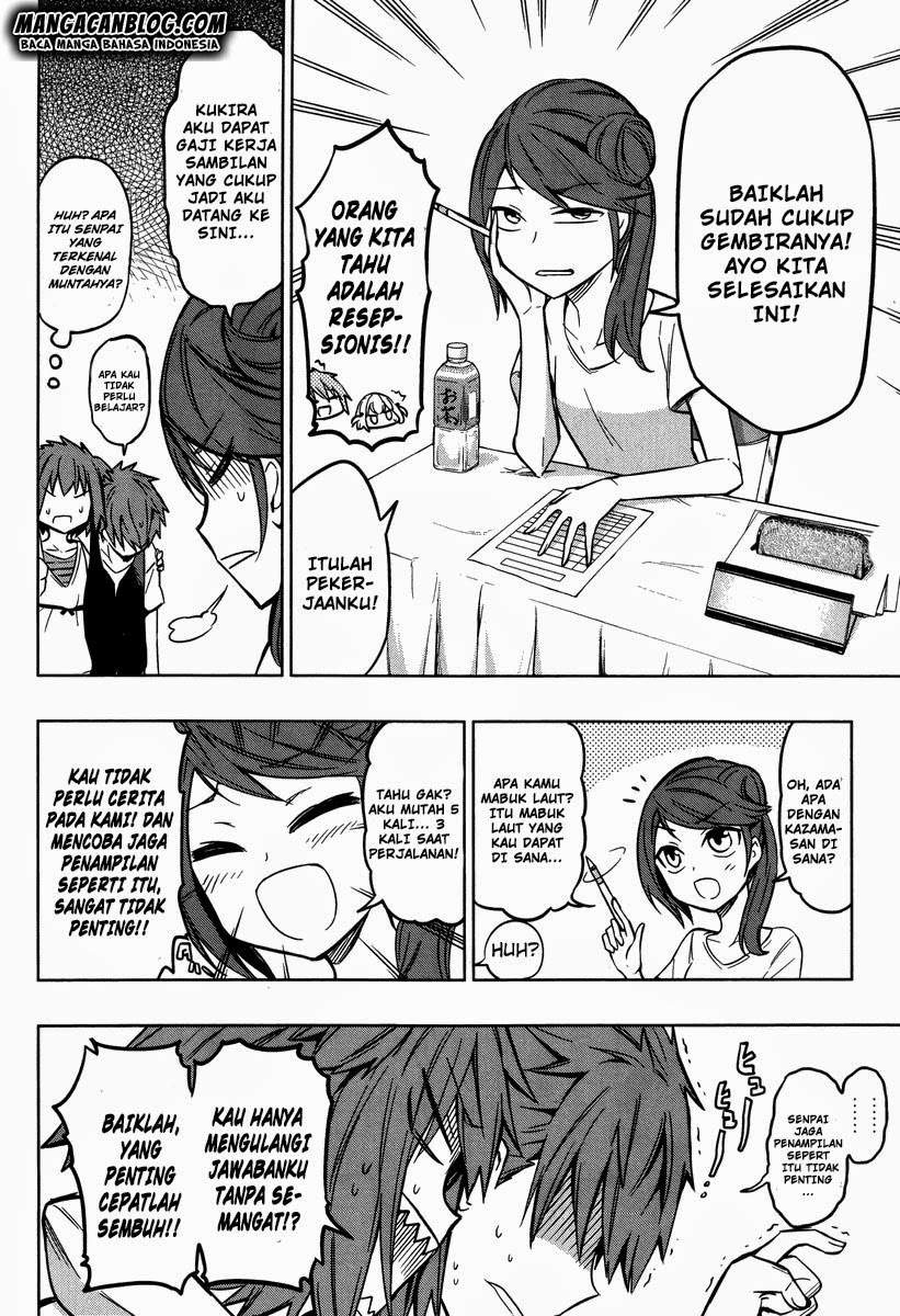 Chapter 47 - halaman 5