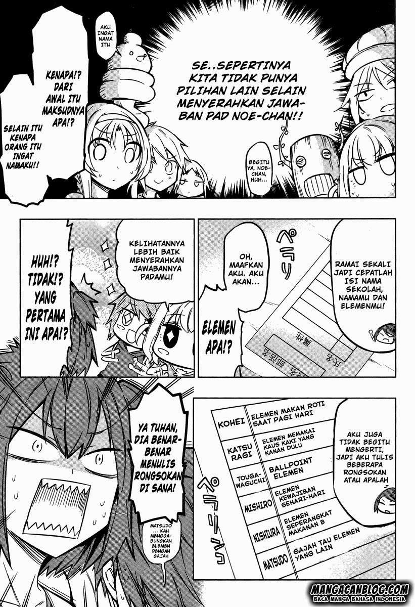 Chapter 47 - halaman 6