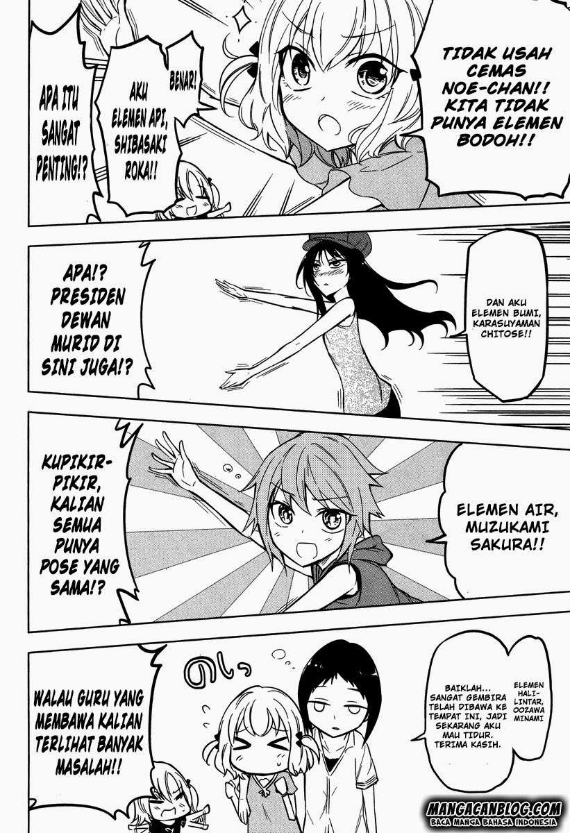 Chapter 47 - halaman 7