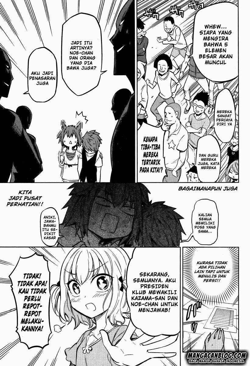 Chapter 47 - halaman 8