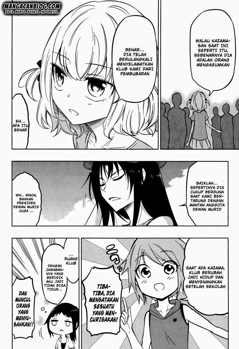 Chapter 47 - halaman 9