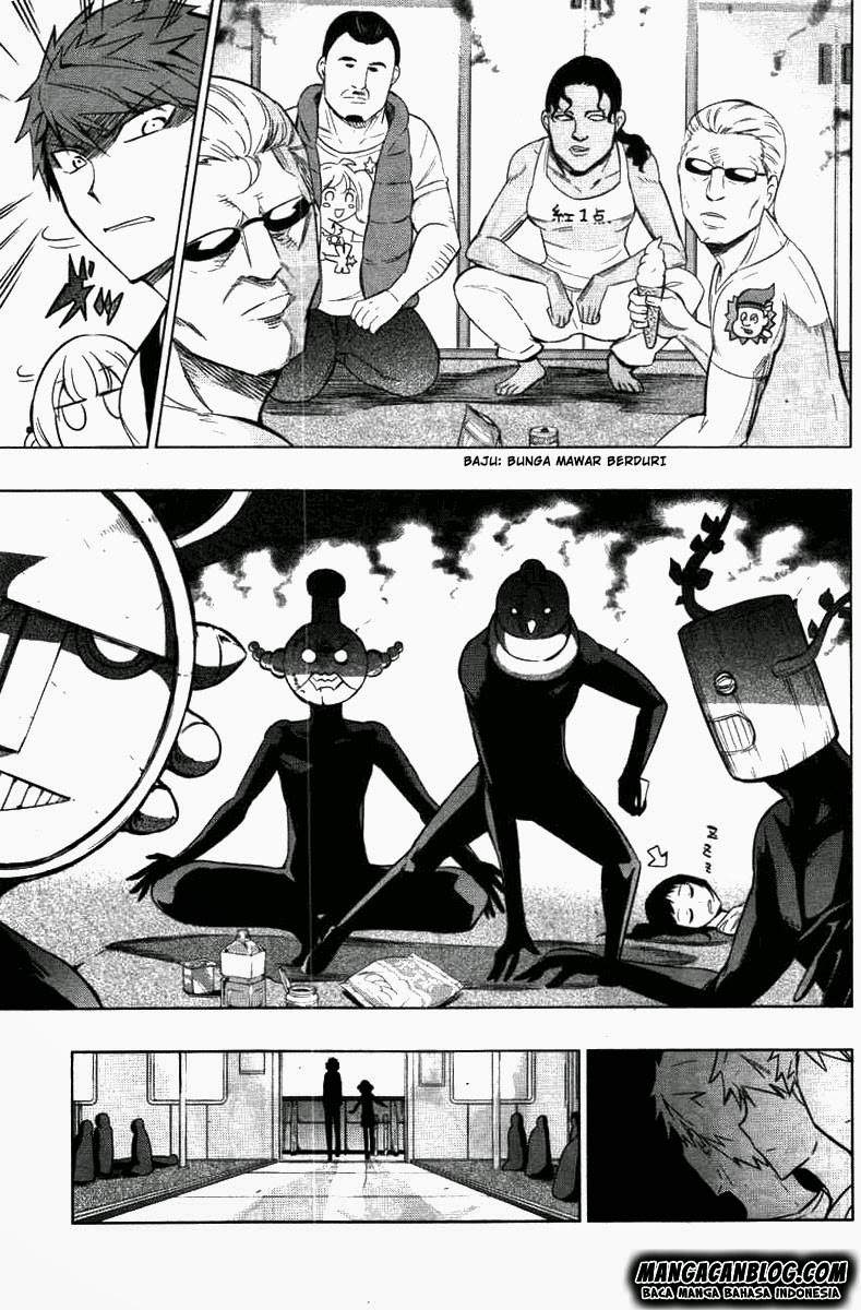 Chapter 46 - halaman 13