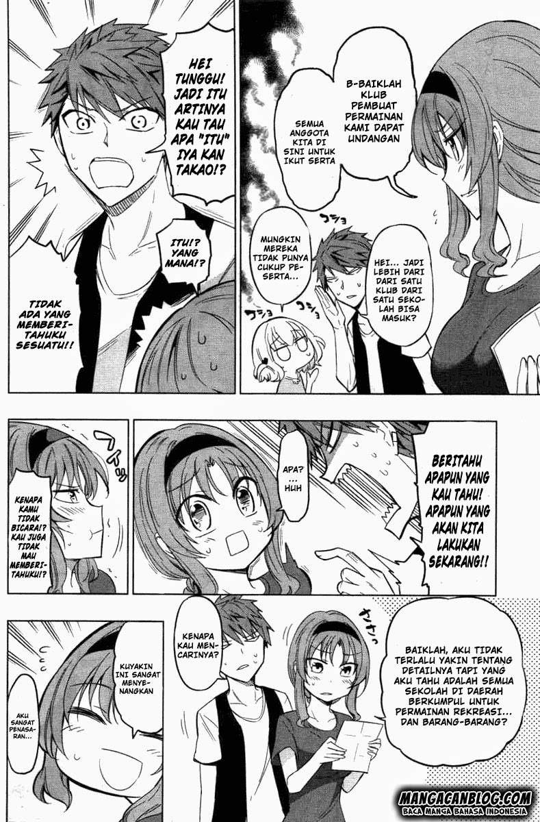 Chapter 46 - halaman 16