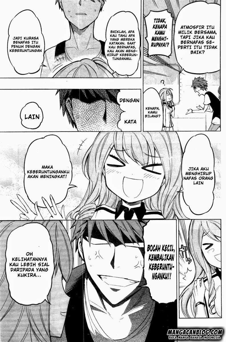 Chapter 46 - halaman 19