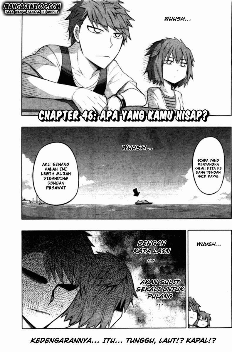 Chapter 46 - halaman 3