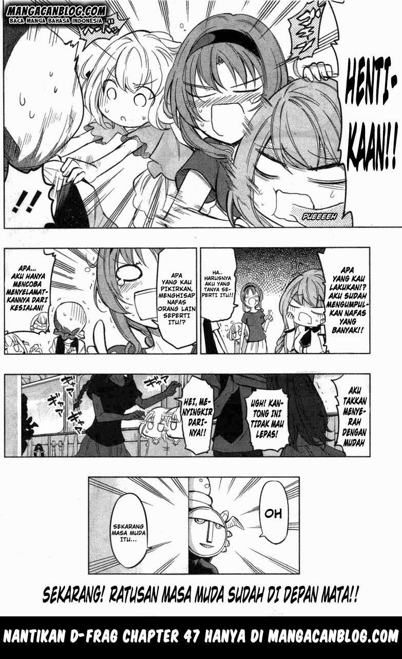 Chapter 46 - halaman 22