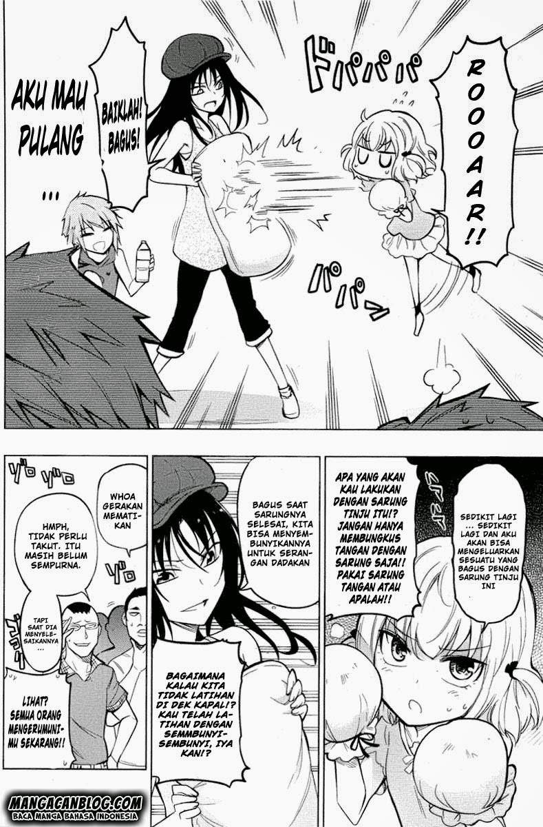 Chapter 46 - halaman 4
