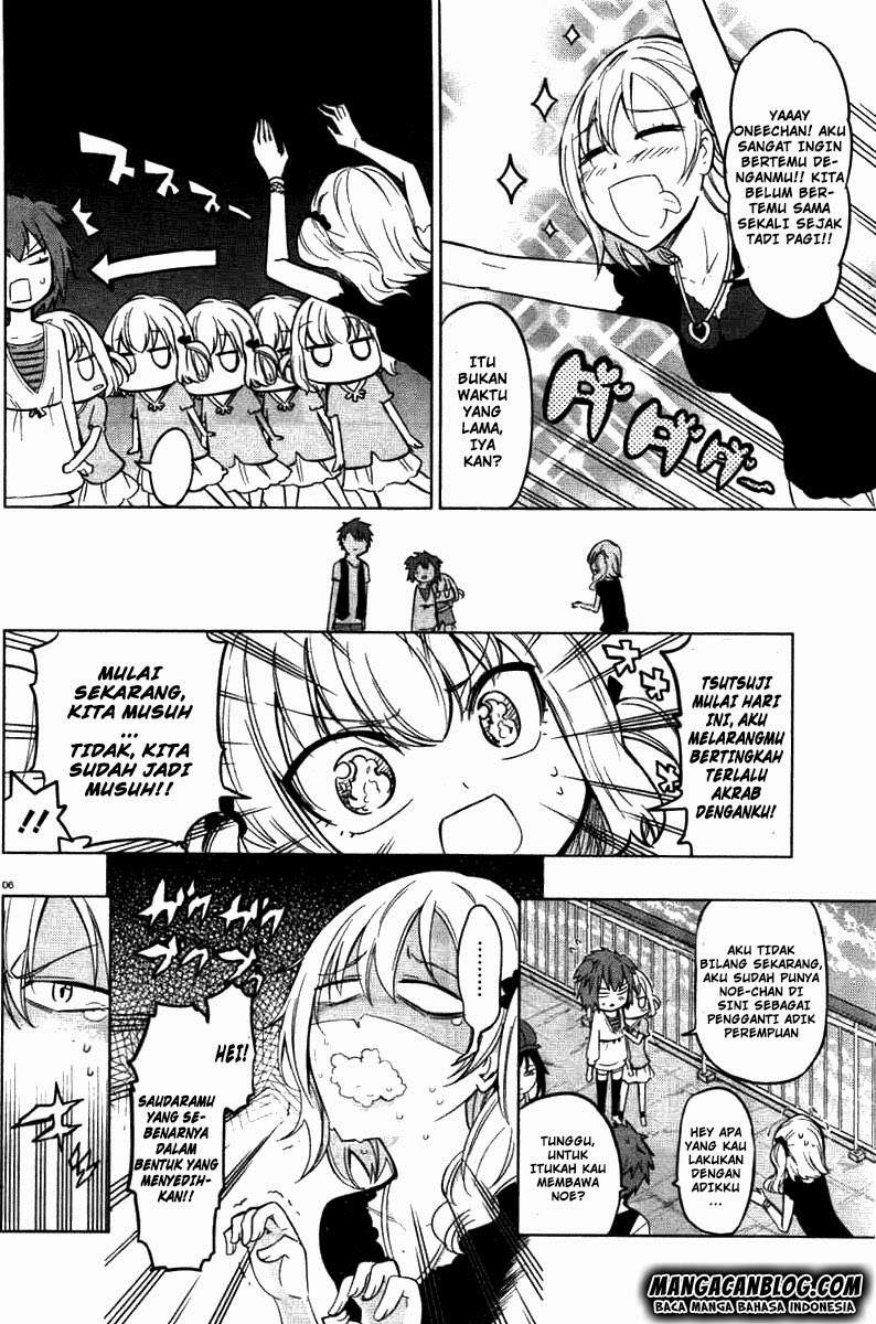 Chapter 46 - halaman 6