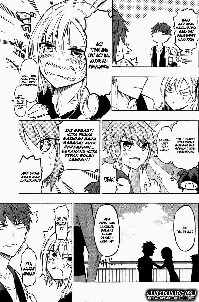 Chapter 46 - halaman 7