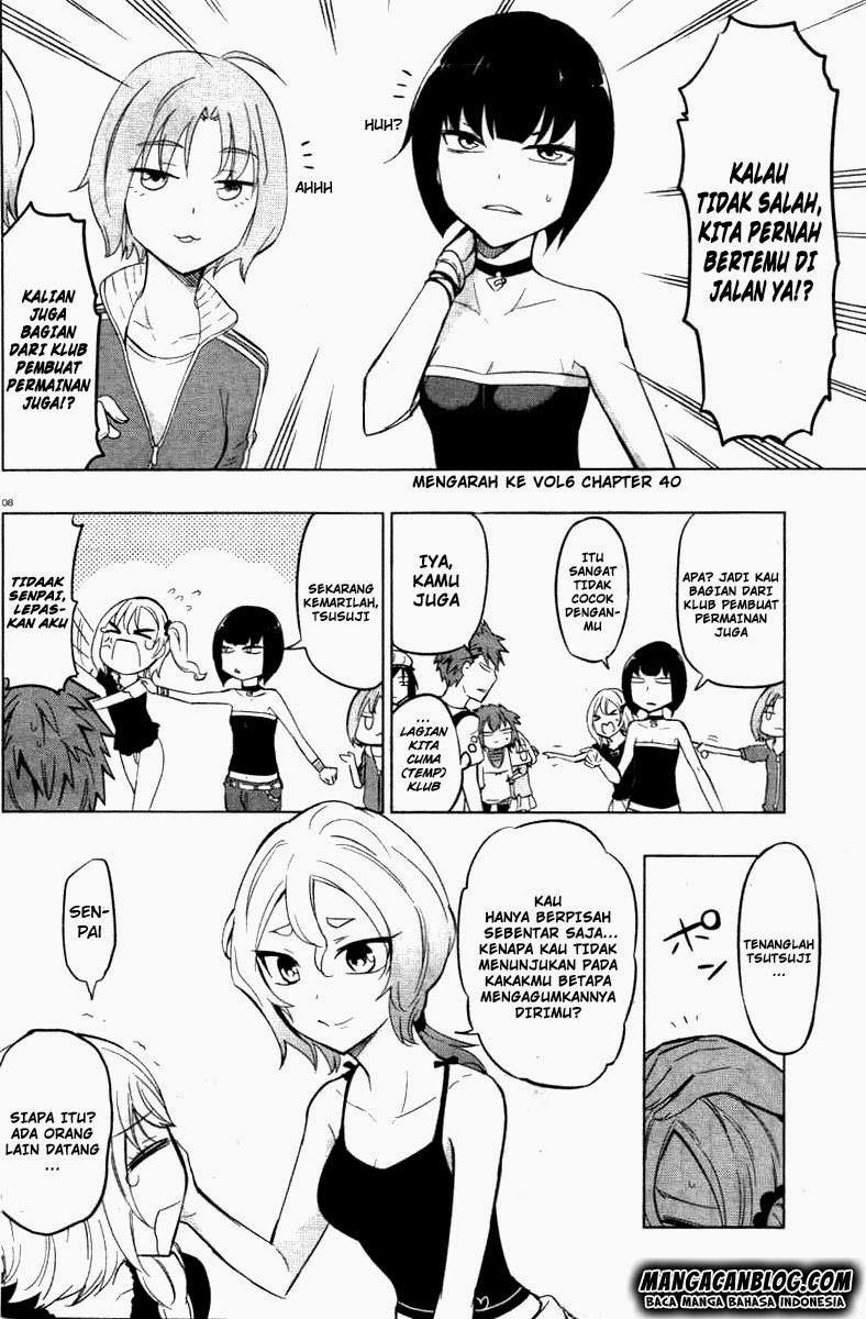Chapter 46 - halaman 8