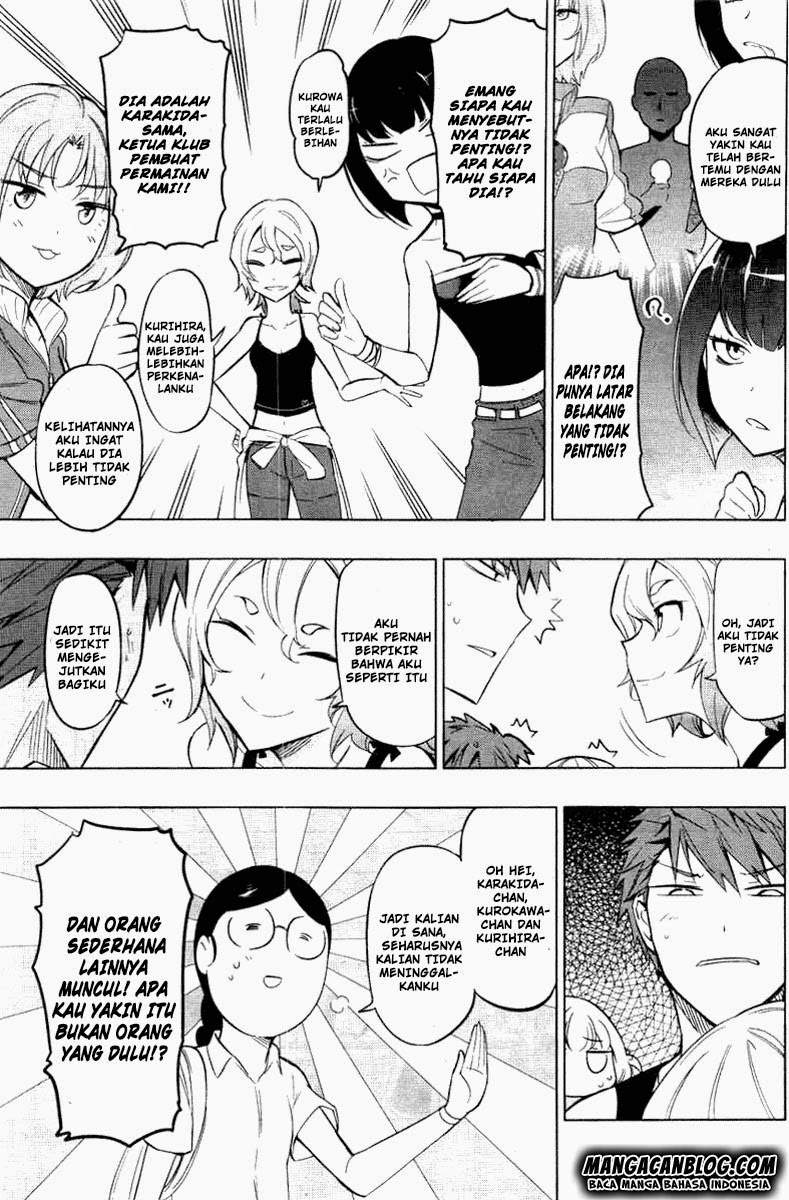 Chapter 46 - halaman 9