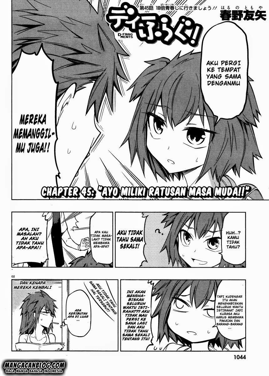Chapter 45 - halaman 3