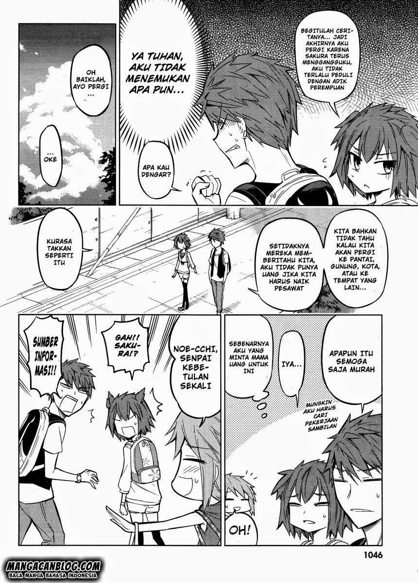 Chapter 45 - halaman 5