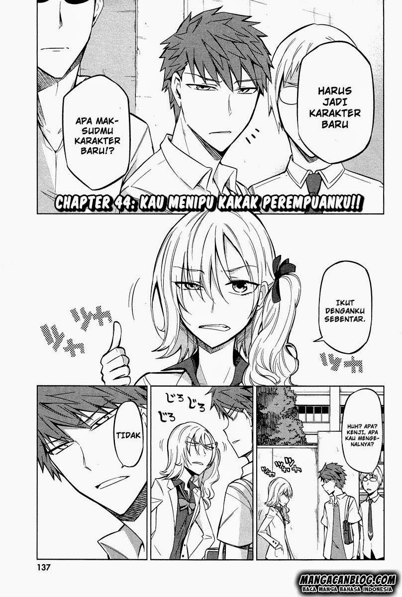 Chapter 44 - halaman 2