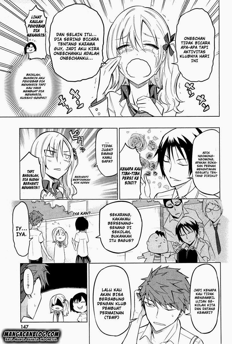 Chapter 44 - halaman 12
