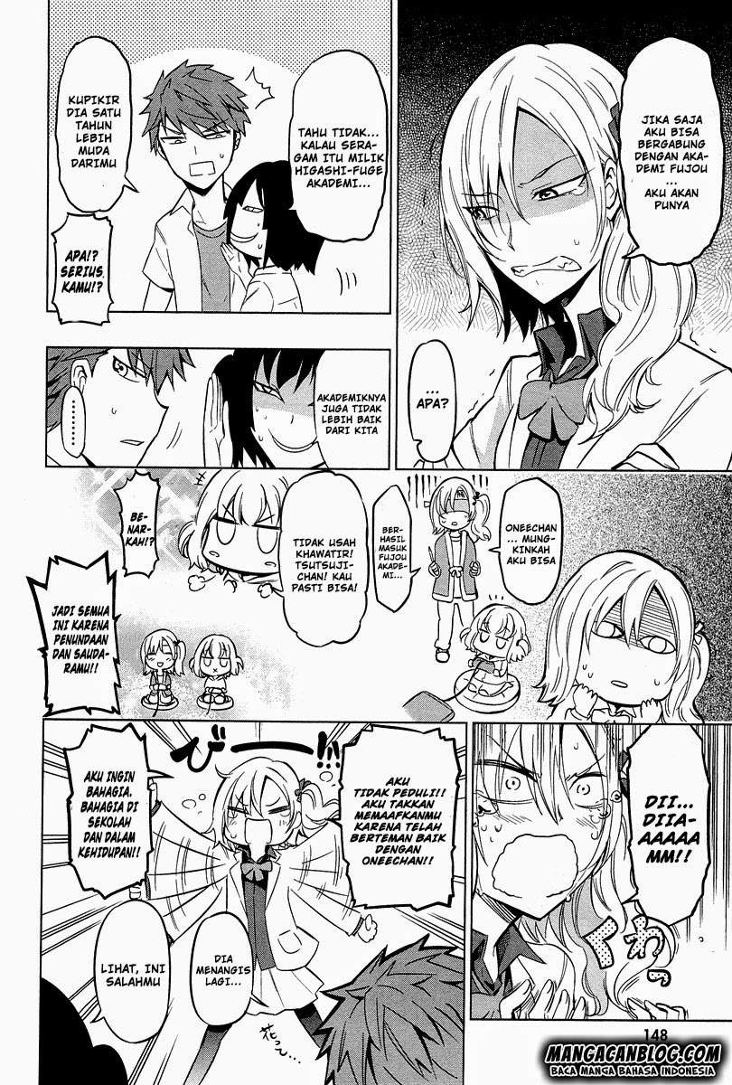 Chapter 44 - halaman 13