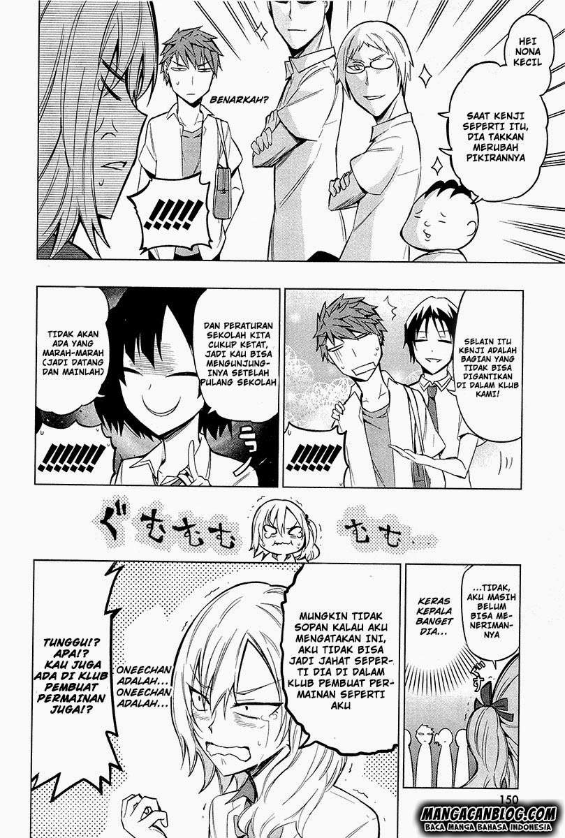 Chapter 44 - halaman 15