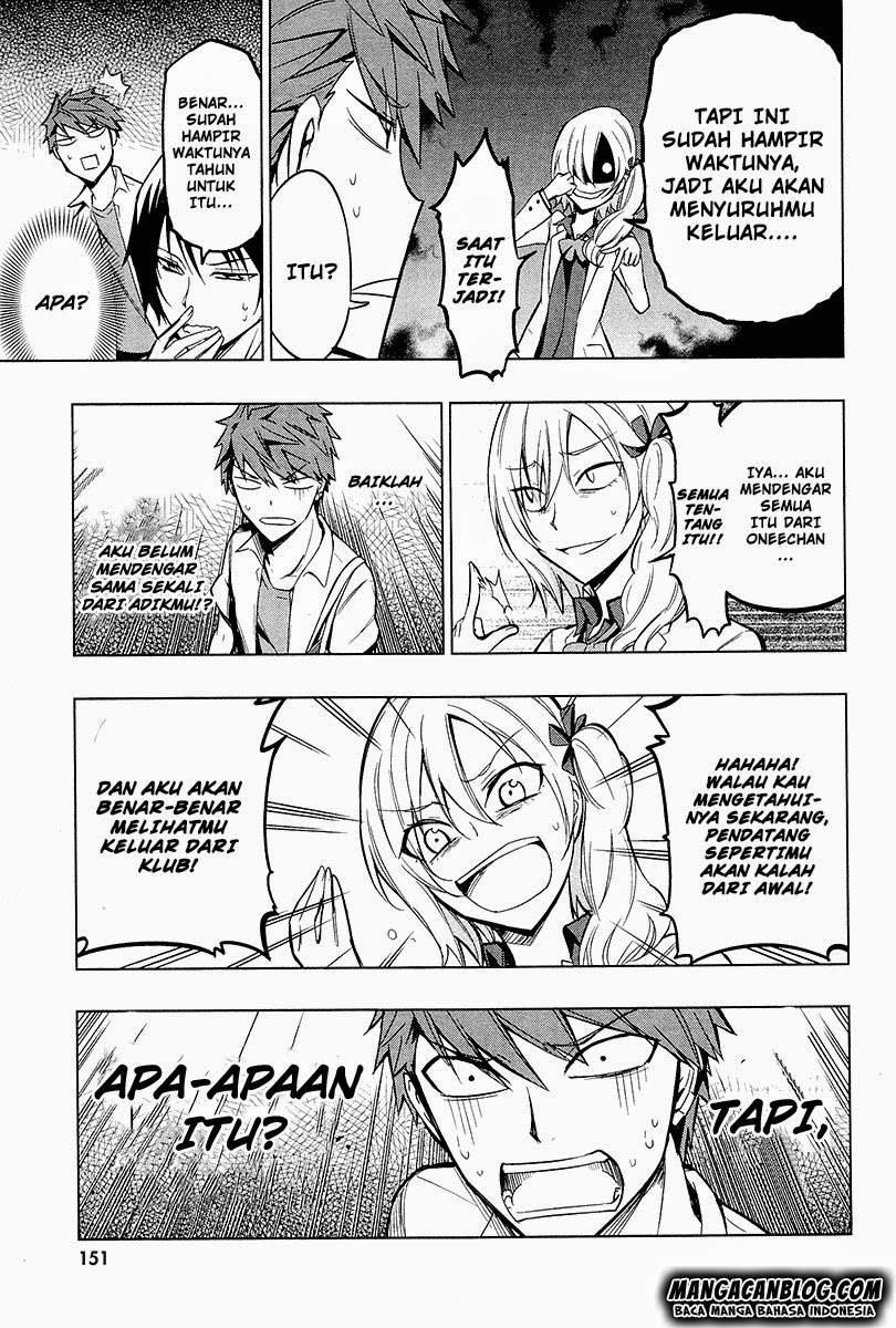 Chapter 44 - halaman 16