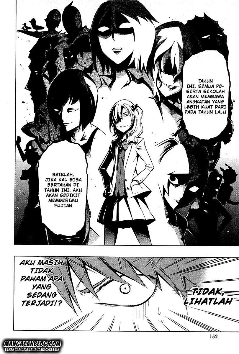 Chapter 44 - halaman 17