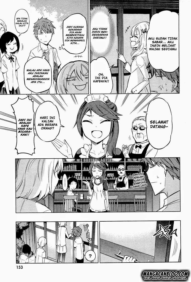 Chapter 44 - halaman 18