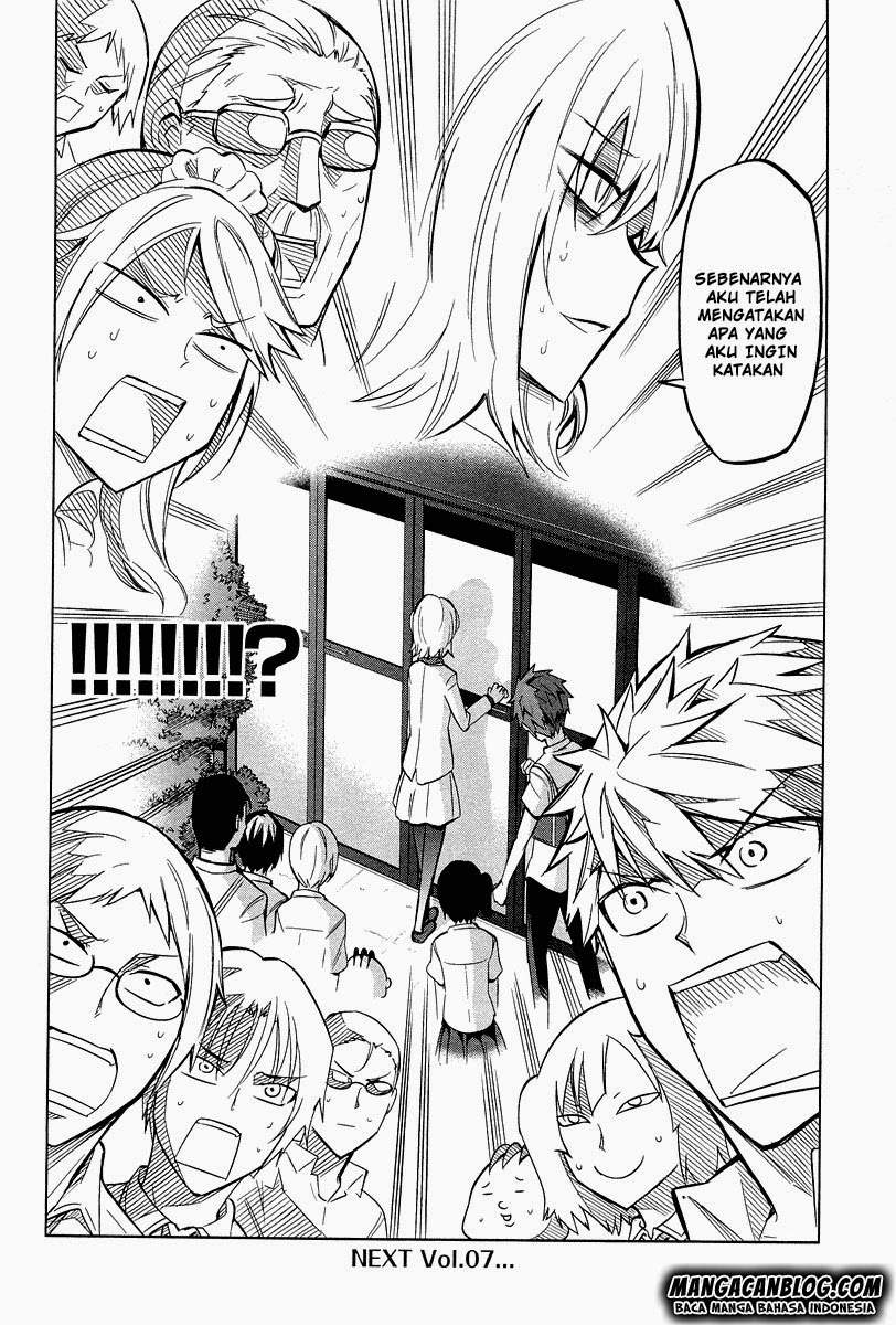 Chapter 44 - halaman 19
