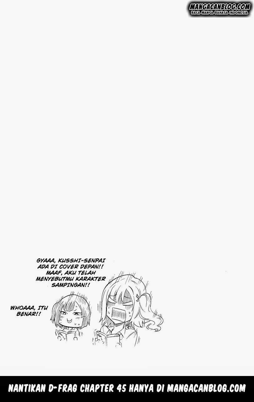 Chapter 44 - halaman 20