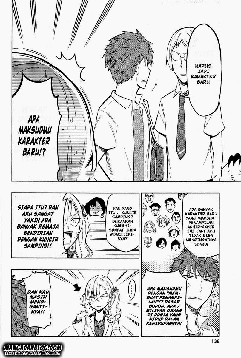 Chapter 44 - halaman 3