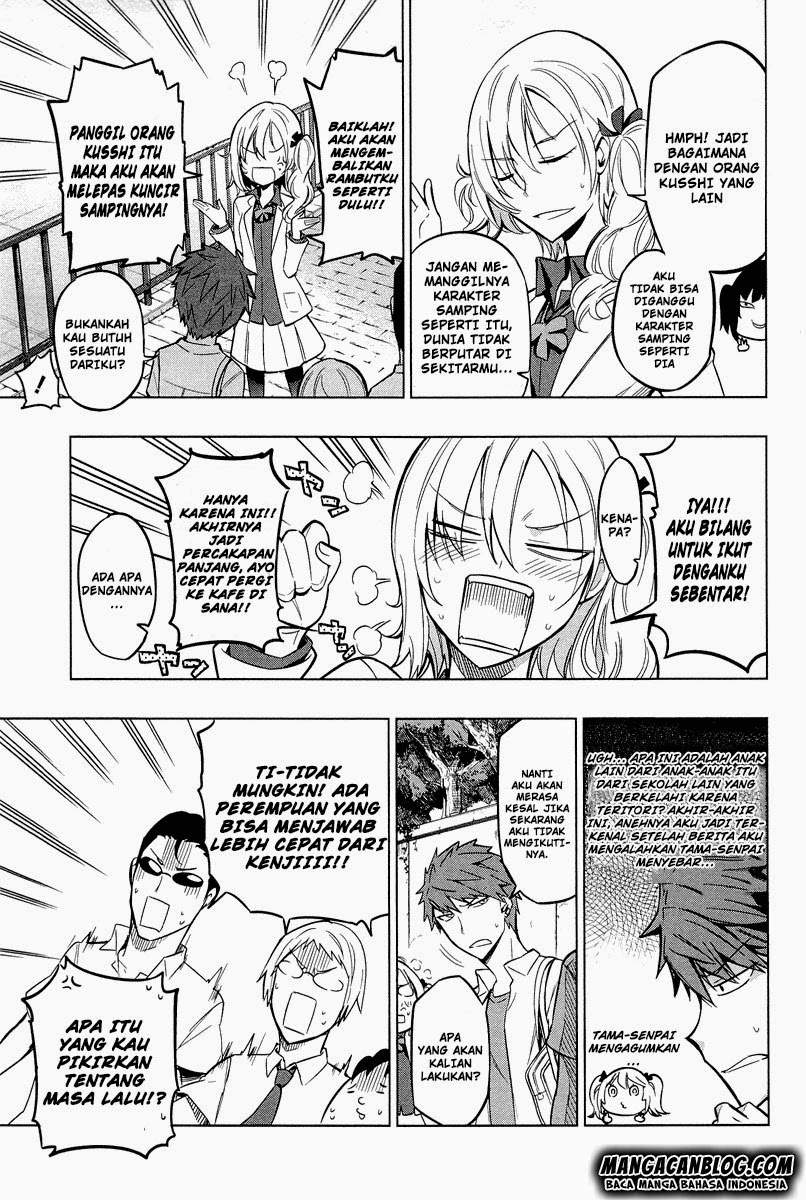 Chapter 44 - halaman 4