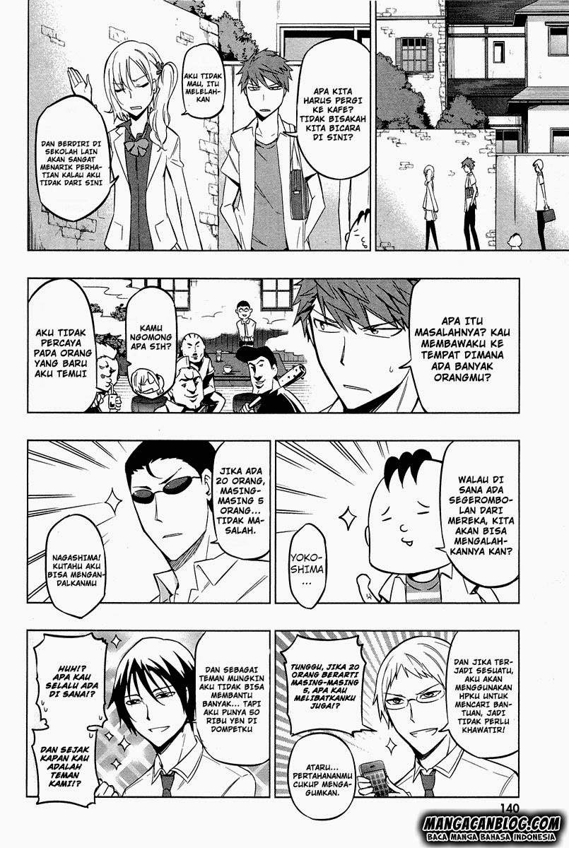 Chapter 44 - halaman 5