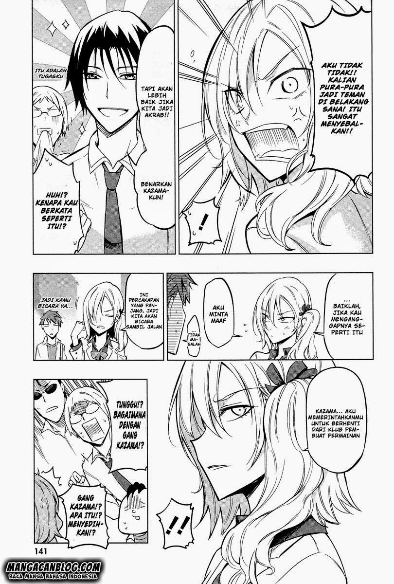 Chapter 44 - halaman 6