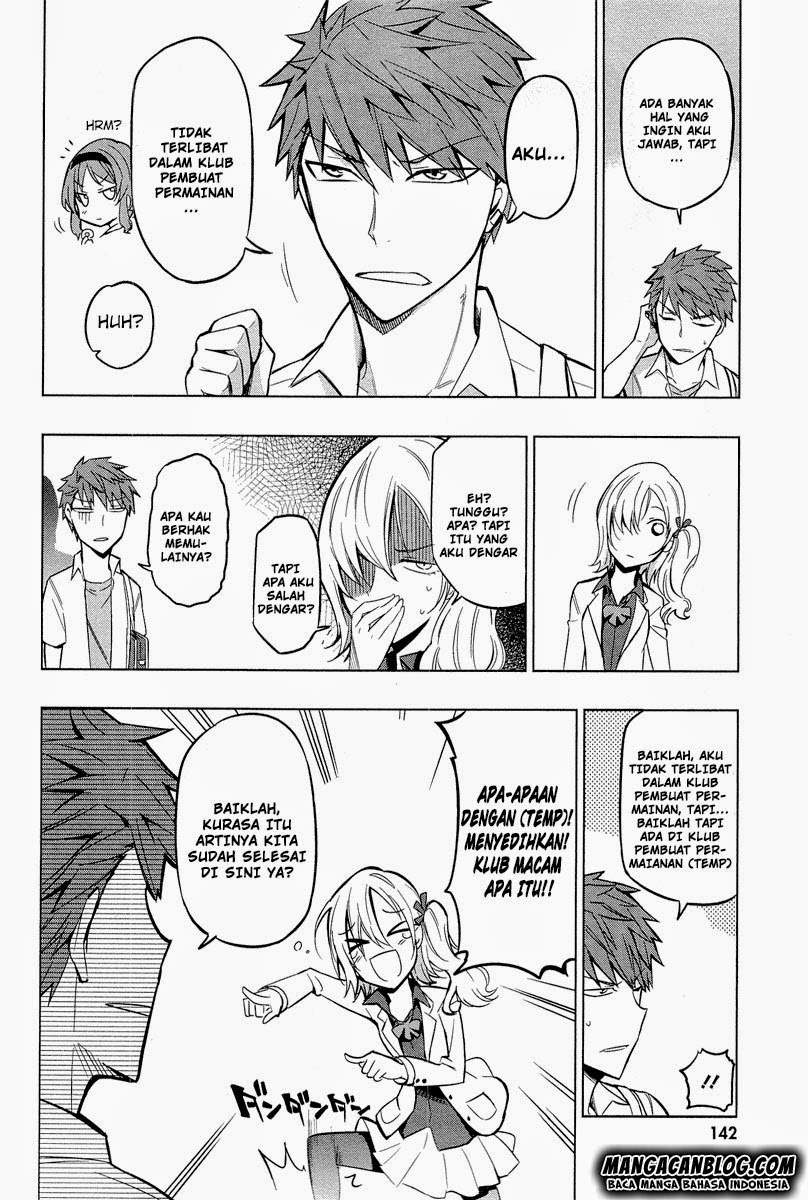 Chapter 44 - halaman 7