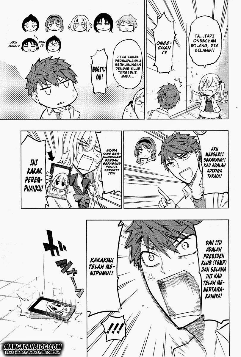 Chapter 44 - halaman 8