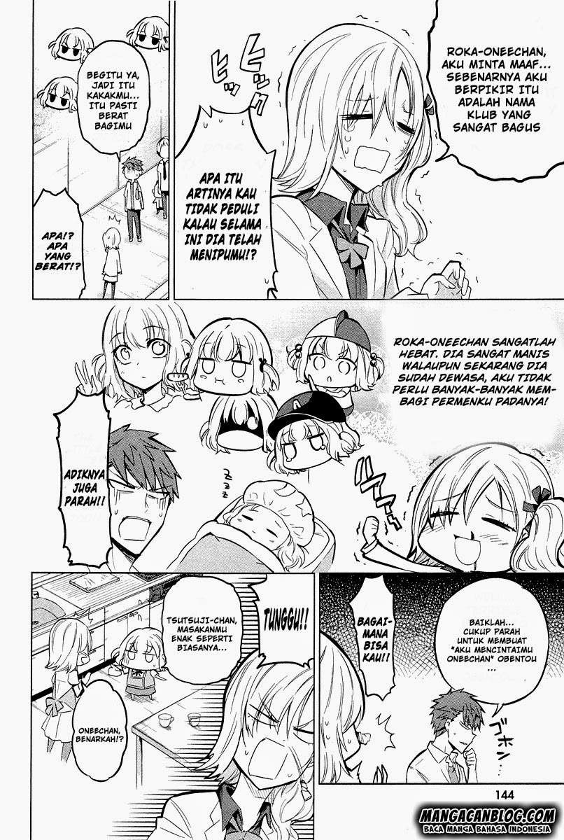 Chapter 44 - halaman 9