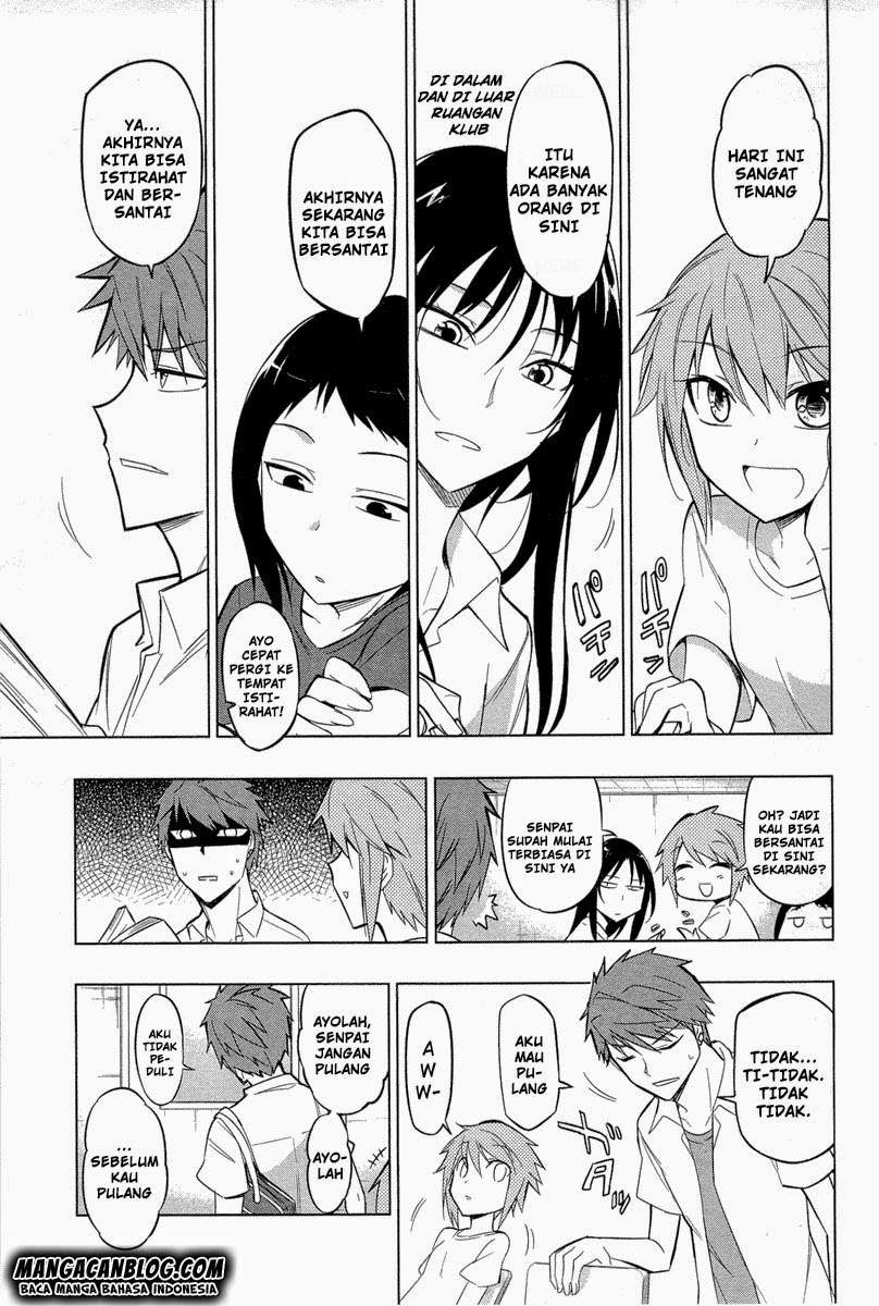 Chapter 43 - halaman 2